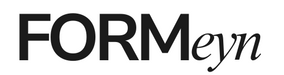 FORMeyn