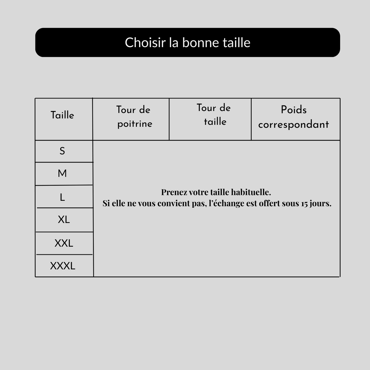 Débardeur de compression Silhouette sculptée