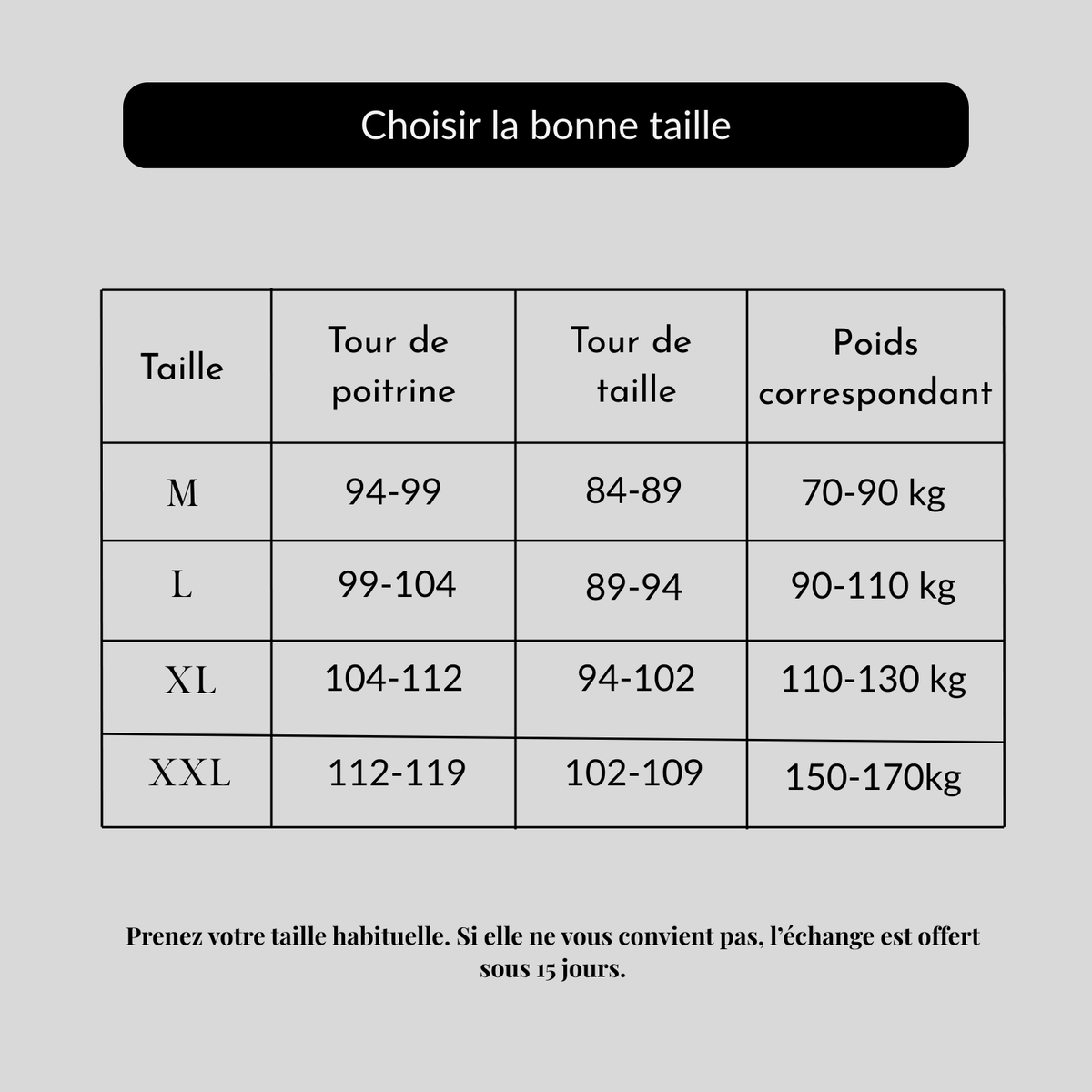 Débardeur de compression Sculpteur de silhouette